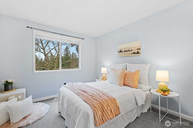 3425 241st Place SE, Sammamish, WA 98029