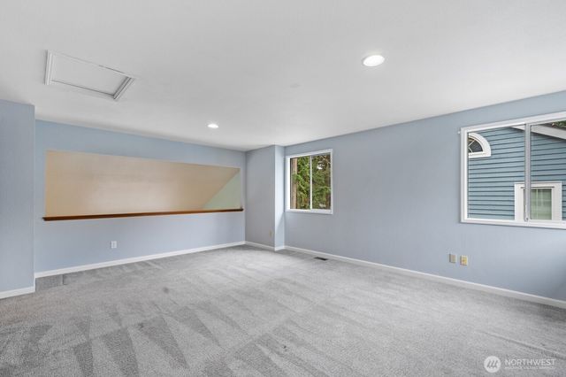 3425 241st Place SE, Sammamish, WA 98029