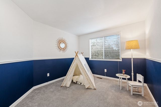 3425 241st Place SE, Sammamish, WA 98029