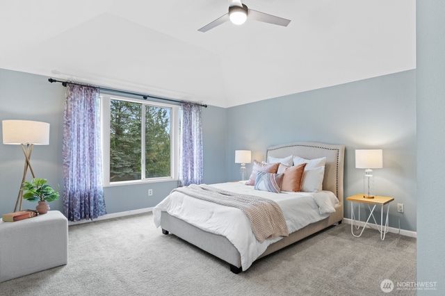 3425 241st Place SE, Sammamish, WA 98029