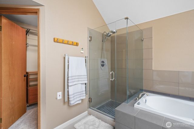 3425 241st Place SE, Sammamish, WA 98029