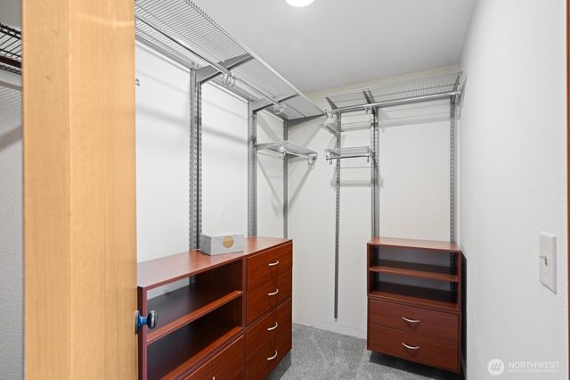 3425 241st Place SE, Sammamish, WA 98029