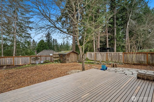 3425 241st Place SE, Sammamish, WA 98029