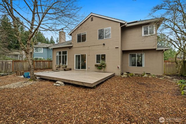 3425 241st Place SE, Sammamish, WA 98029