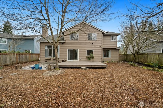 3425 241st Place SE, Sammamish, WA 98029