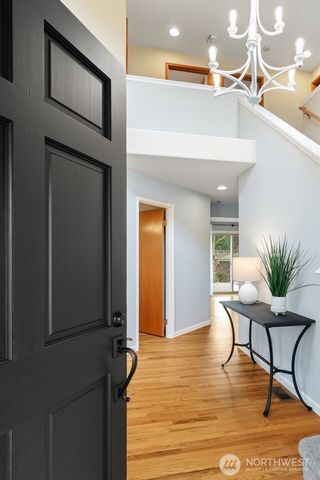 3425 241st Place SE, Sammamish, WA 98029