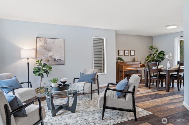 3425 241st Place SE, Sammamish, WA 98029