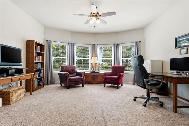 246 Eagle Rock Drive, Acworth, GA 30101