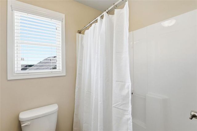 246 Eagle Rock Drive, Acworth, GA 30101