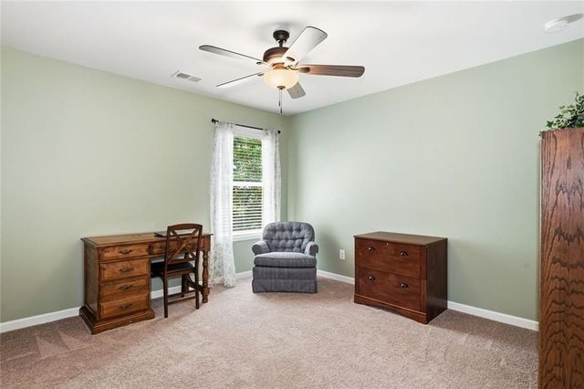 246 Eagle Rock Drive, Acworth, GA 30101