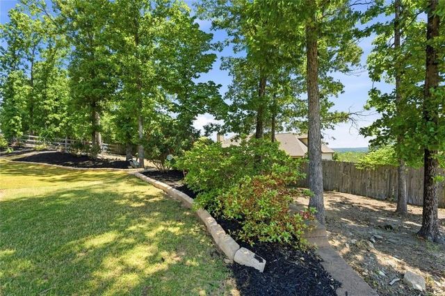 246 Eagle Rock Drive, Acworth, GA 30101