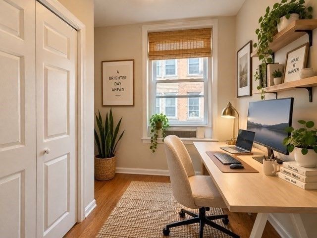 2 Baldwin Place 3L, Boston, MA 02113