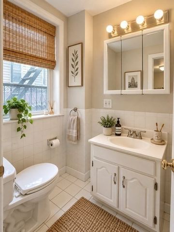 2 Baldwin Place 3L, Boston, MA 02113
