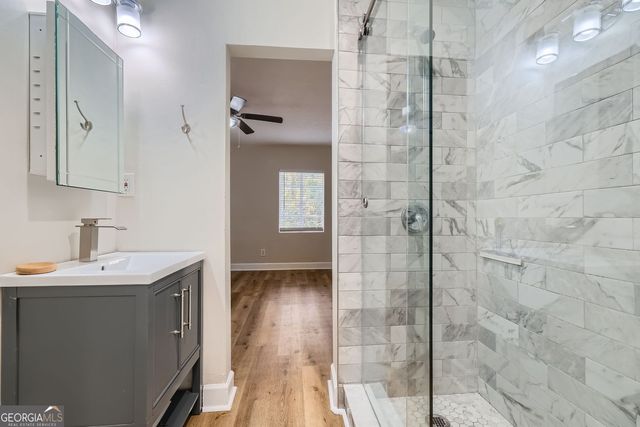 121 Fairview Street 3, Decatur, GA 30030