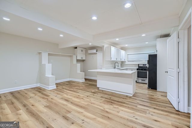 121 Fairview Street 3, Decatur, GA 30030