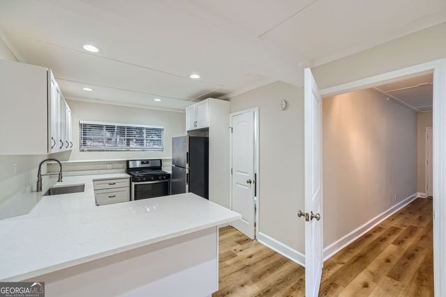 121 Fairview Street 3, Decatur, GA 30030