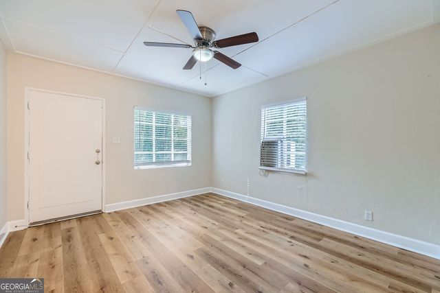 121 Fairview Street 3, Decatur, GA 30030