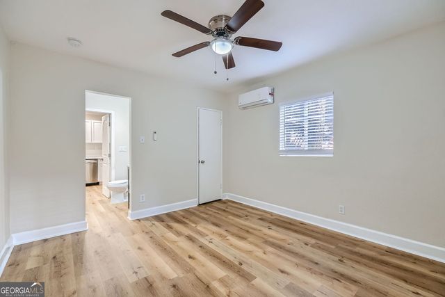 121 Fairview Street 3, Decatur, GA 30030