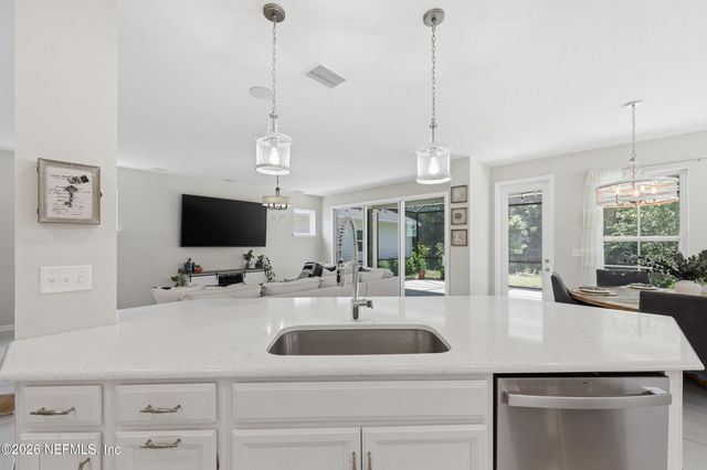 259 WINDSWEPT Way, St. Augustine, FL 32092