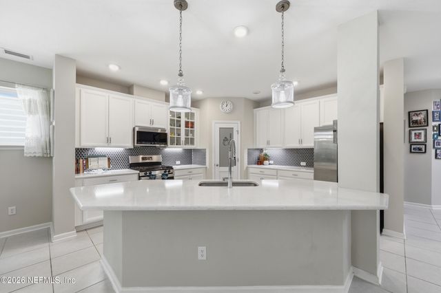 259 WINDSWEPT Way, St. Augustine, FL 32092