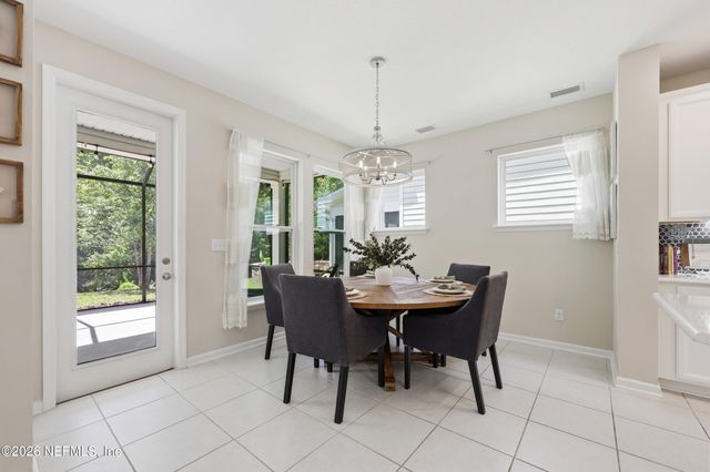 259 WINDSWEPT Way, St. Augustine, FL 32092