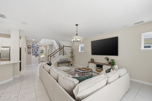 259 WINDSWEPT Way, St. Augustine, FL 32092