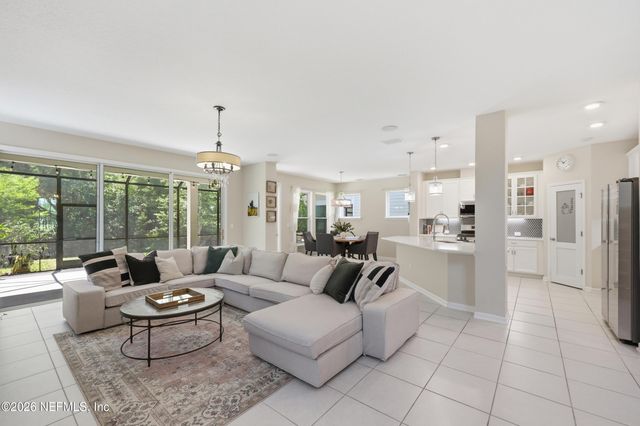 259 WINDSWEPT Way, St. Augustine, FL 32092