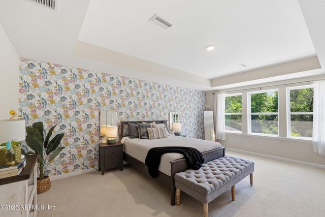 259 WINDSWEPT Way, St. Augustine, FL 32092