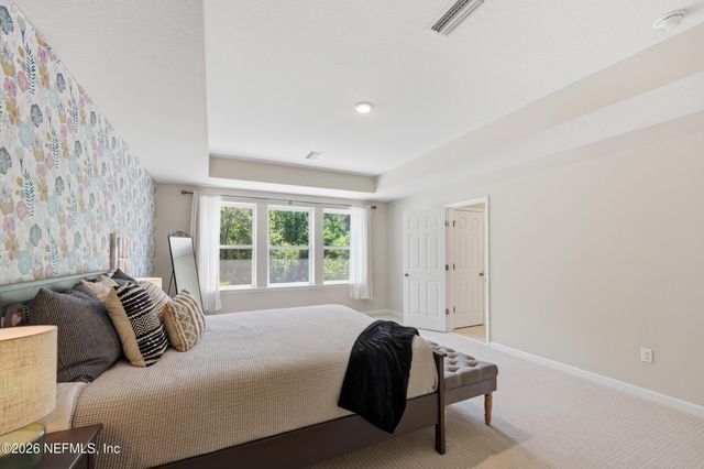 259 WINDSWEPT Way, St. Augustine, FL 32092
