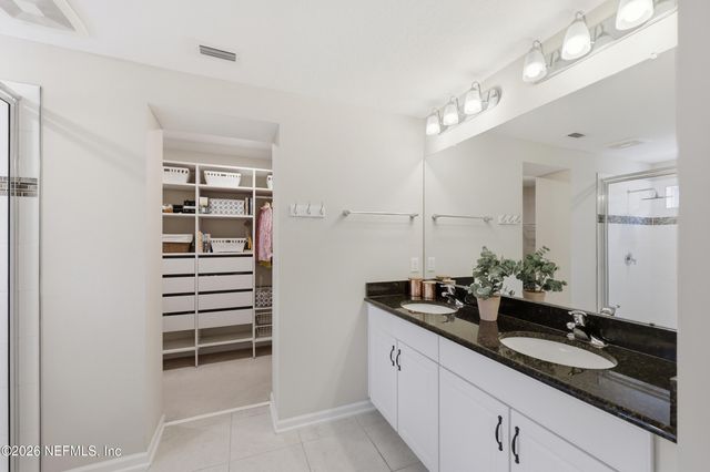 259 WINDSWEPT Way, St. Augustine, FL 32092