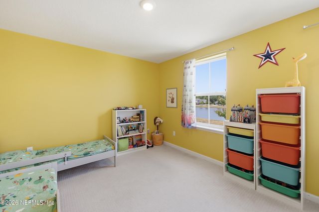 259 WINDSWEPT Way, St. Augustine, FL 32092