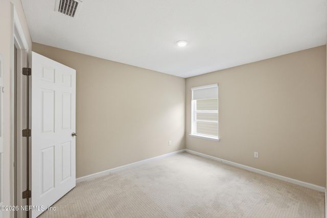 259 WINDSWEPT Way, St. Augustine, FL 32092