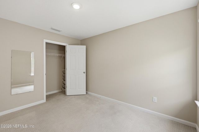 259 WINDSWEPT Way, St. Augustine, FL 32092