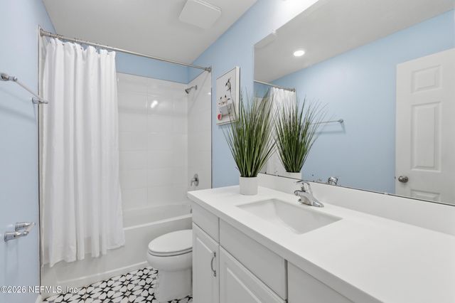 259 WINDSWEPT Way, St. Augustine, FL 32092
