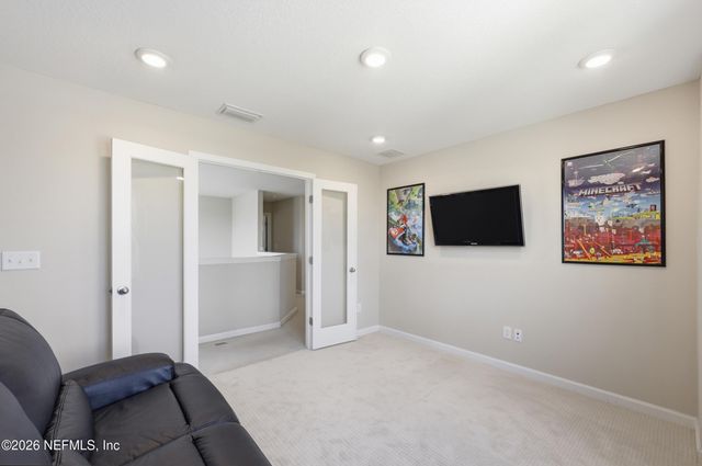 259 WINDSWEPT Way, St. Augustine, FL 32092