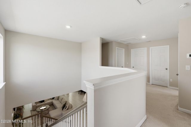 259 WINDSWEPT Way, St. Augustine, FL 32092