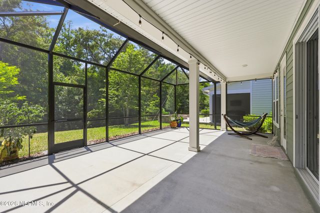 259 WINDSWEPT Way, St. Augustine, FL 32092
