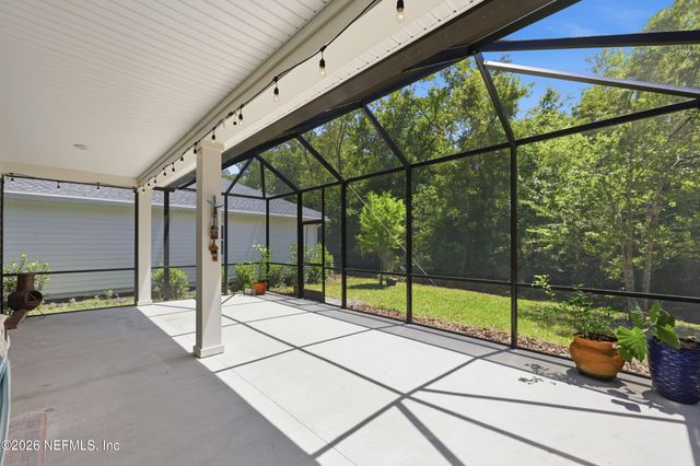 259 WINDSWEPT Way, St. Augustine, FL 32092