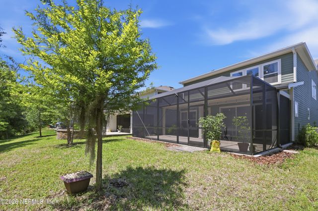 259 WINDSWEPT Way, St. Augustine, FL 32092