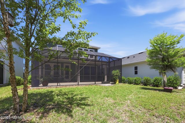 259 WINDSWEPT Way, St. Augustine, FL 32092