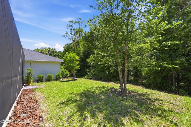 259 WINDSWEPT Way, St. Augustine, FL 32092