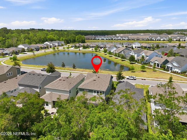 259 WINDSWEPT Way, St. Augustine, FL 32092