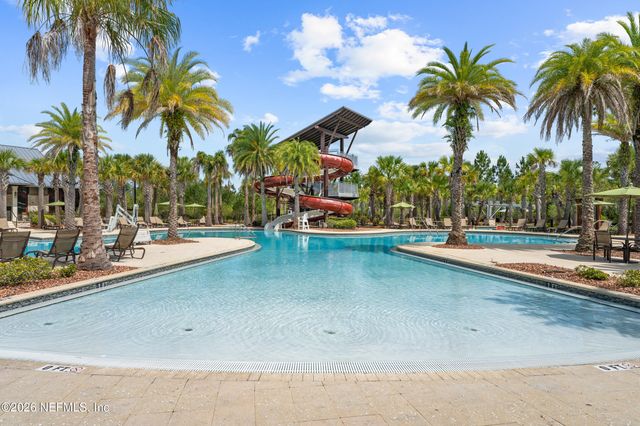 259 WINDSWEPT Way, St. Augustine, FL 32092