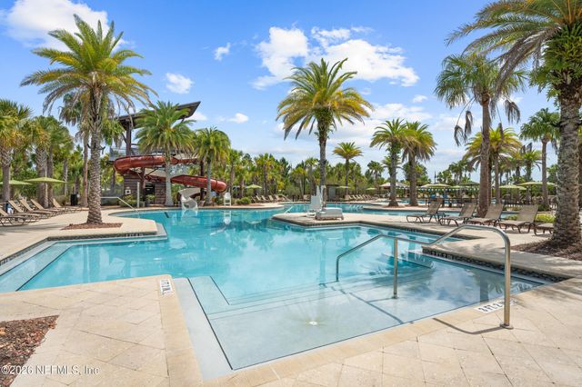 259 WINDSWEPT Way, St. Augustine, FL 32092
