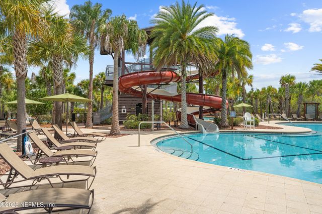 259 WINDSWEPT Way, St. Augustine, FL 32092