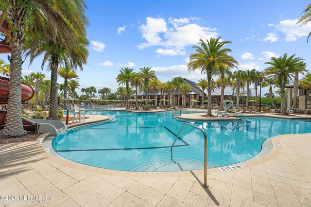 259 WINDSWEPT Way, St. Augustine, FL 32092