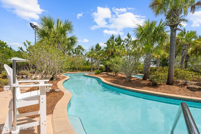259 WINDSWEPT Way, St. Augustine, FL 32092