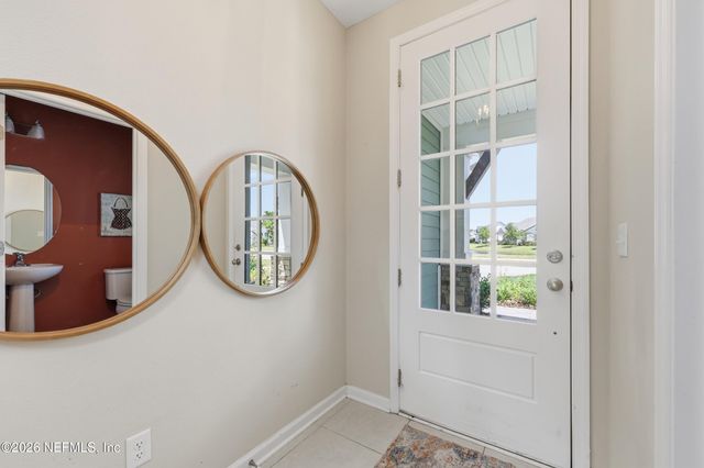259 WINDSWEPT Way, St. Augustine, FL 32092