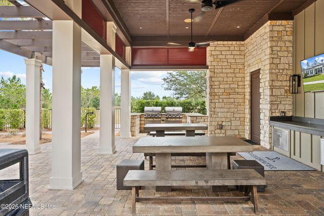 259 WINDSWEPT Way, St. Augustine, FL 32092