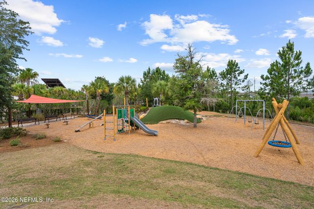 259 WINDSWEPT Way, St. Augustine, FL 32092